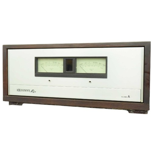 Pioneer exclusive m4a - pioneer, stereo