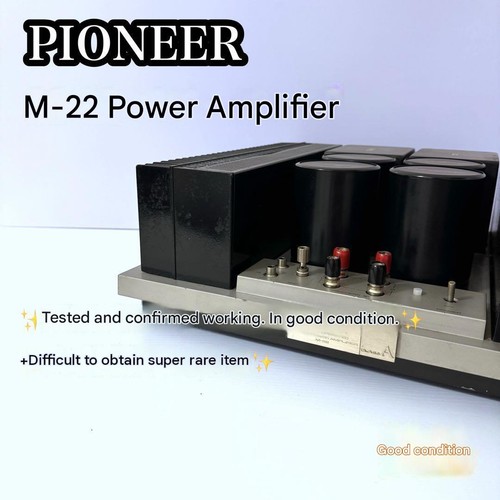 Ddp rare pioneer - ddp,