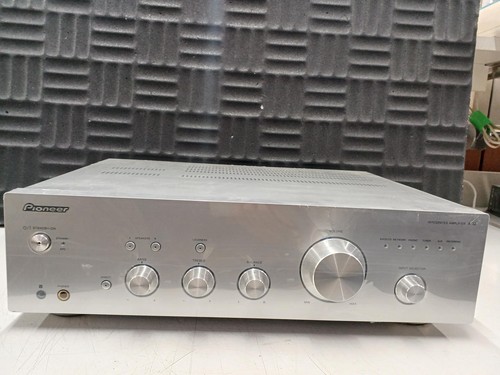 Pioneera integrated - pioneera, 10