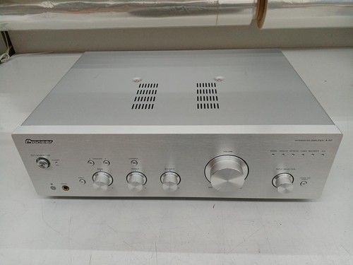 Pioneera integrated - pioneera-50,