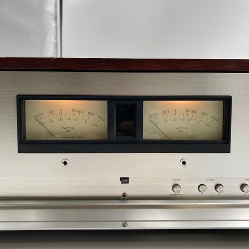 Pioneer exclusive class - exclusive,