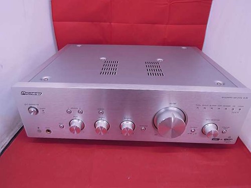 Pioneera integrated - pioneera-70,