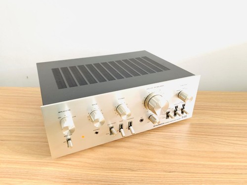 High quality pioneer japan - high,