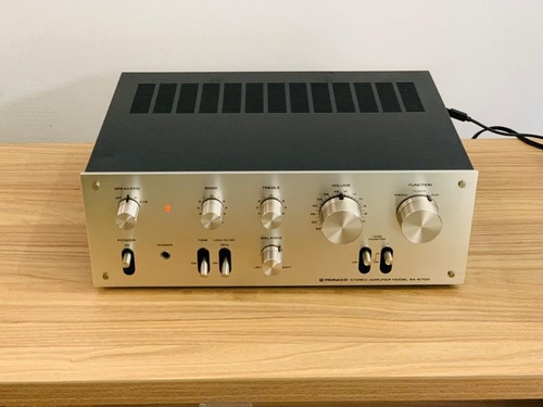 High quality pioneer japan - quality,