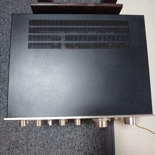 Vintage pioneer sa 8900 - [vintage],